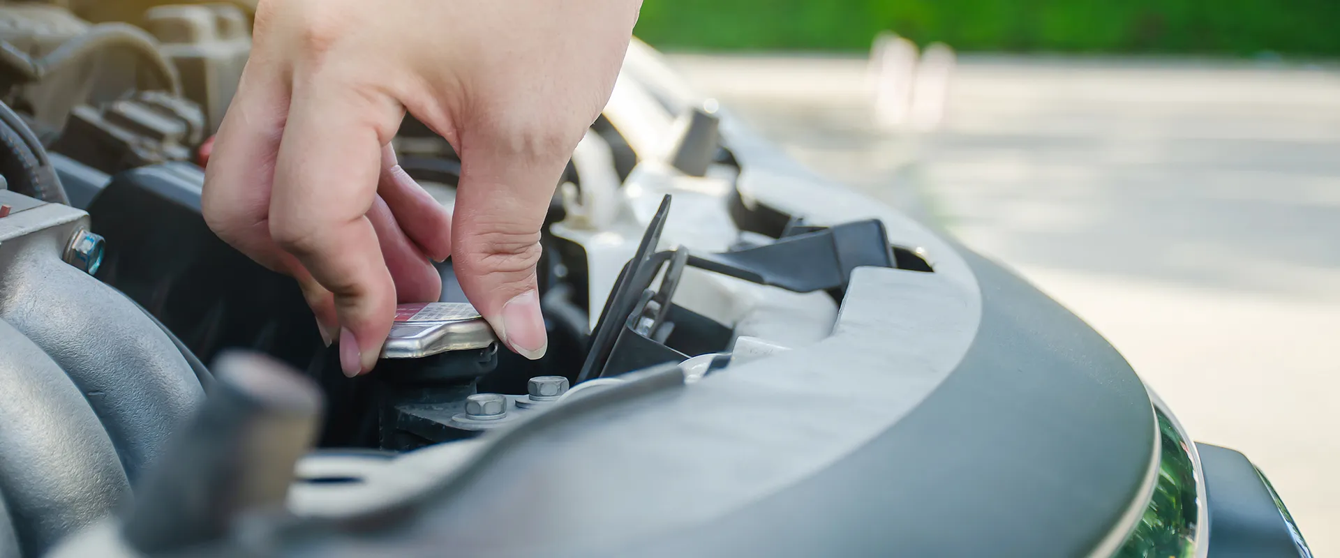 Import Car Cooling System Repair Austin TX near Not Found