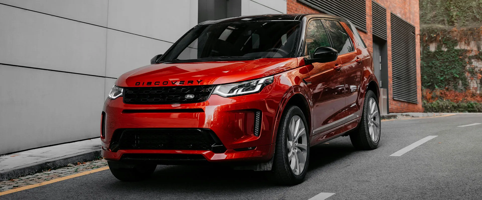 Land Rover Repair Austin, TX - Land Rover Repair & Maintenance near Austin, TX