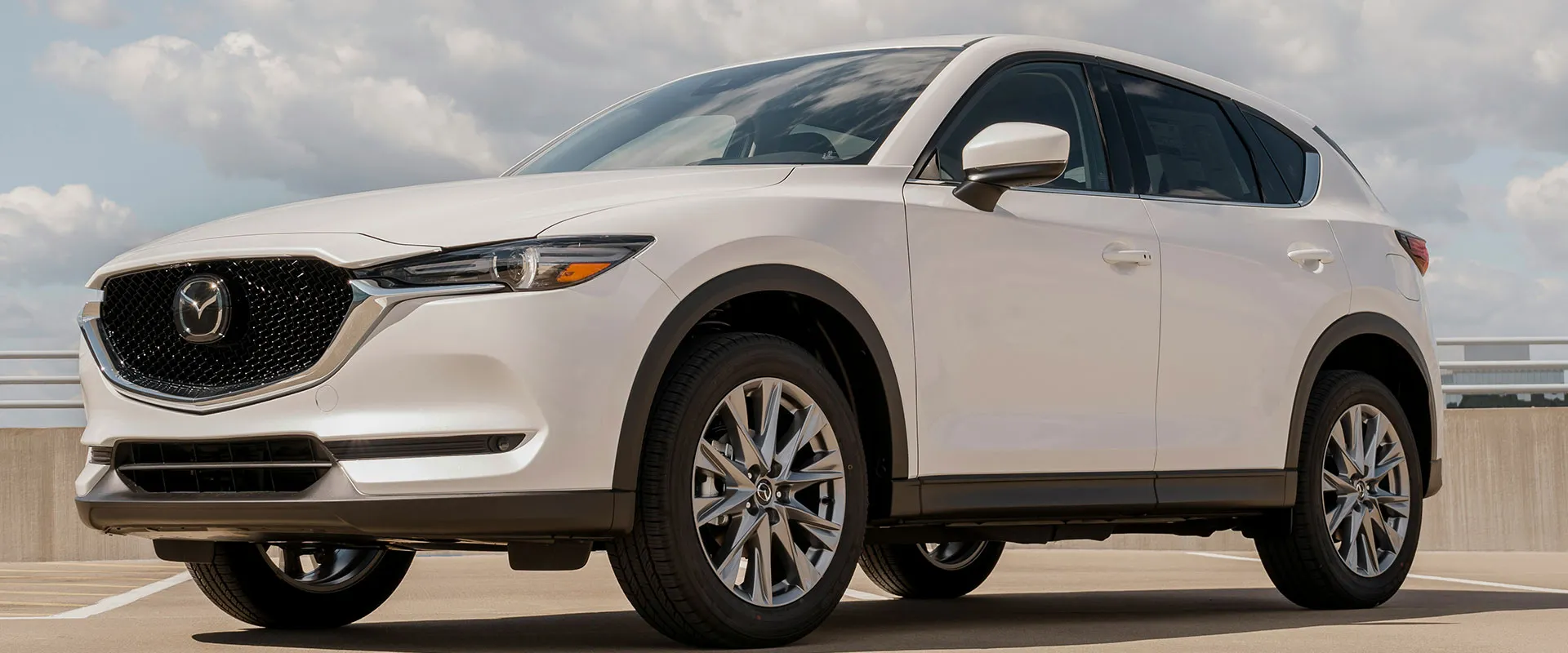 Mazda Repair Austin, TX - Mazda Service & Maintenance near Not Found