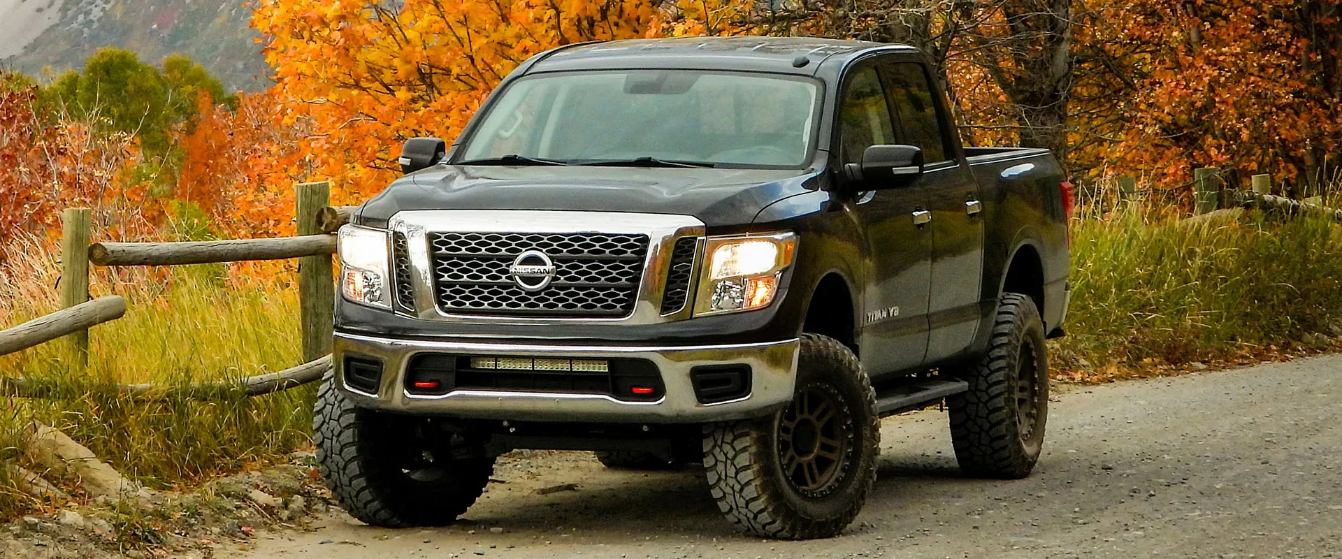 Nissan Service Austin, TX - Nissan Repair & Maintenance near 
