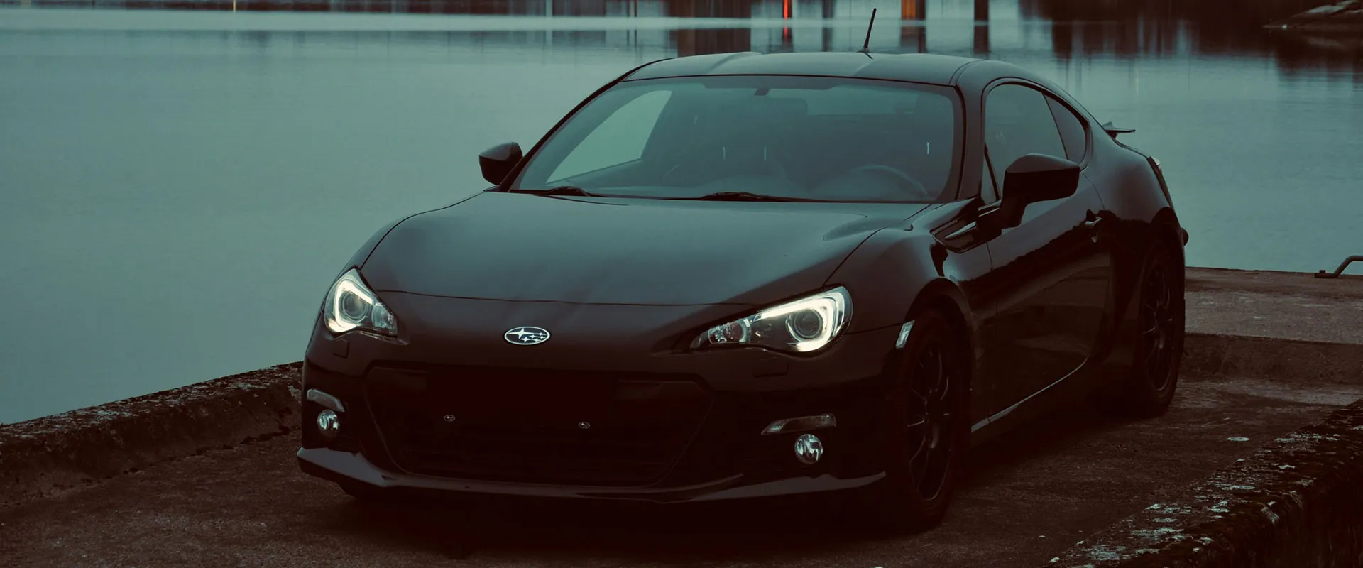 Subaru Service Austin, TX - Subaru Repair & Maintenance near 
