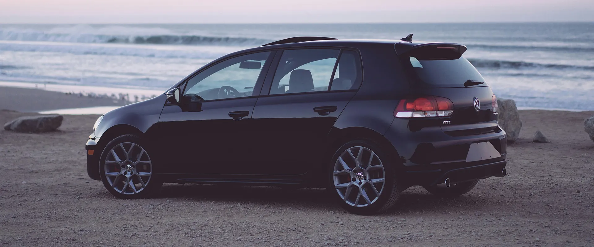 Volkswagen Repair Austin TX - Volkswagen Service - Volkswagen Specialist near Austin, TX