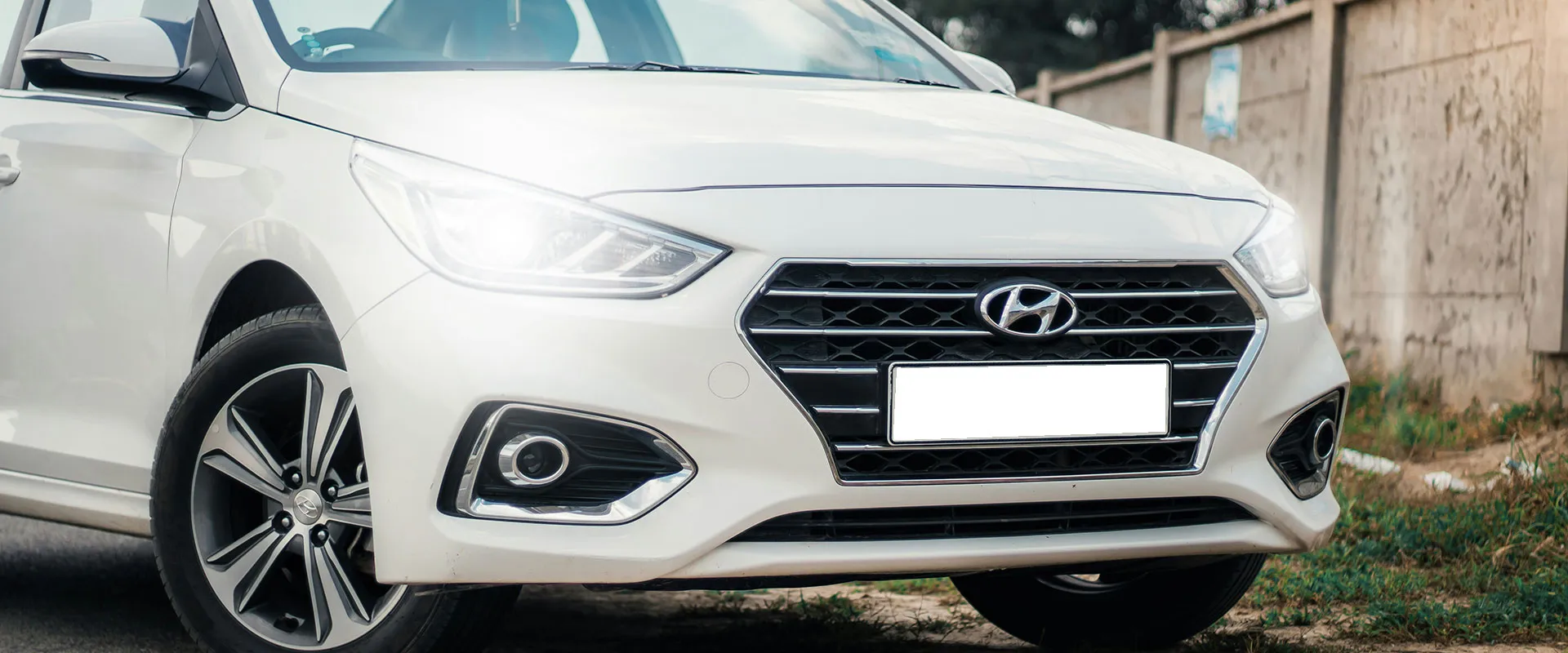 Hyundai Repair  Austin, TX - Acura Repair & Maintenance near Austin, TX