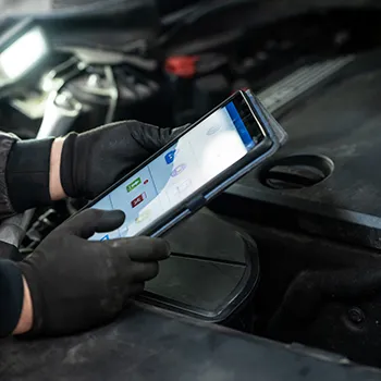 Import Auto Diagnostics Austin in Austin, TX